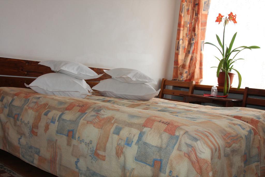 Hotel Zimbru Câmpulung Moldovenesc Стая снимка