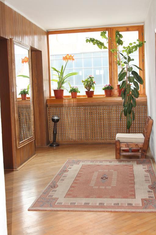 Hotel Zimbru Câmpulung Moldovenesc Екстериор снимка