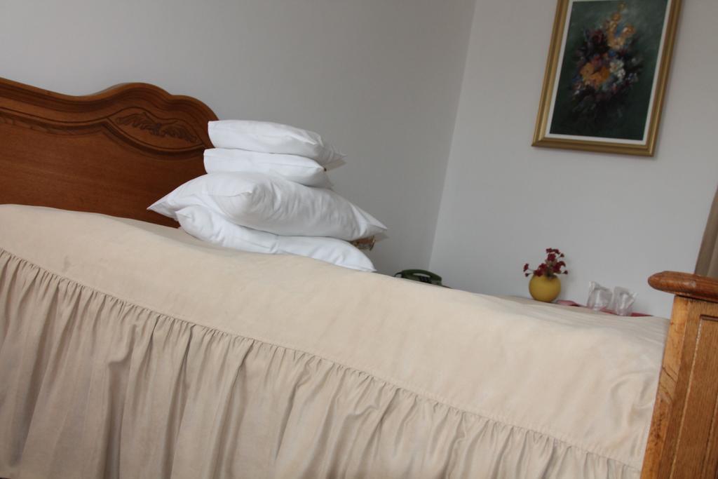 Hotel Zimbru Câmpulung Moldovenesc Стая снимка